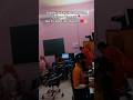 COMPUTER CLASSES 🧐💗 ?? #trend #youtubeshorts #shortfeed #shortvideo #foryou #viral