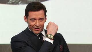 SIHH2019: A True Watchmaker / by Montblanc