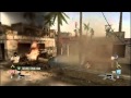 Ver Fire Over Afghanistan 2003 Película Completa Con Audio Latino