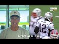 The Time Tom Brady Met His Match in a BEER CHUGGING Contest 🍺 'I Won a Lot and Lost a Few'