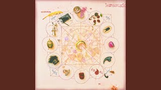 yomosugara (Preview)