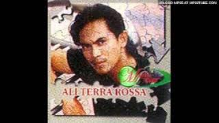 Ali Terra Rossa - Terjemahan Cinta