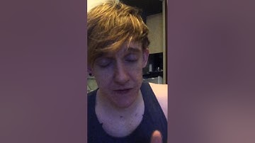 T-Pot | Beatbox Tutorial(EN) | Inward Drag