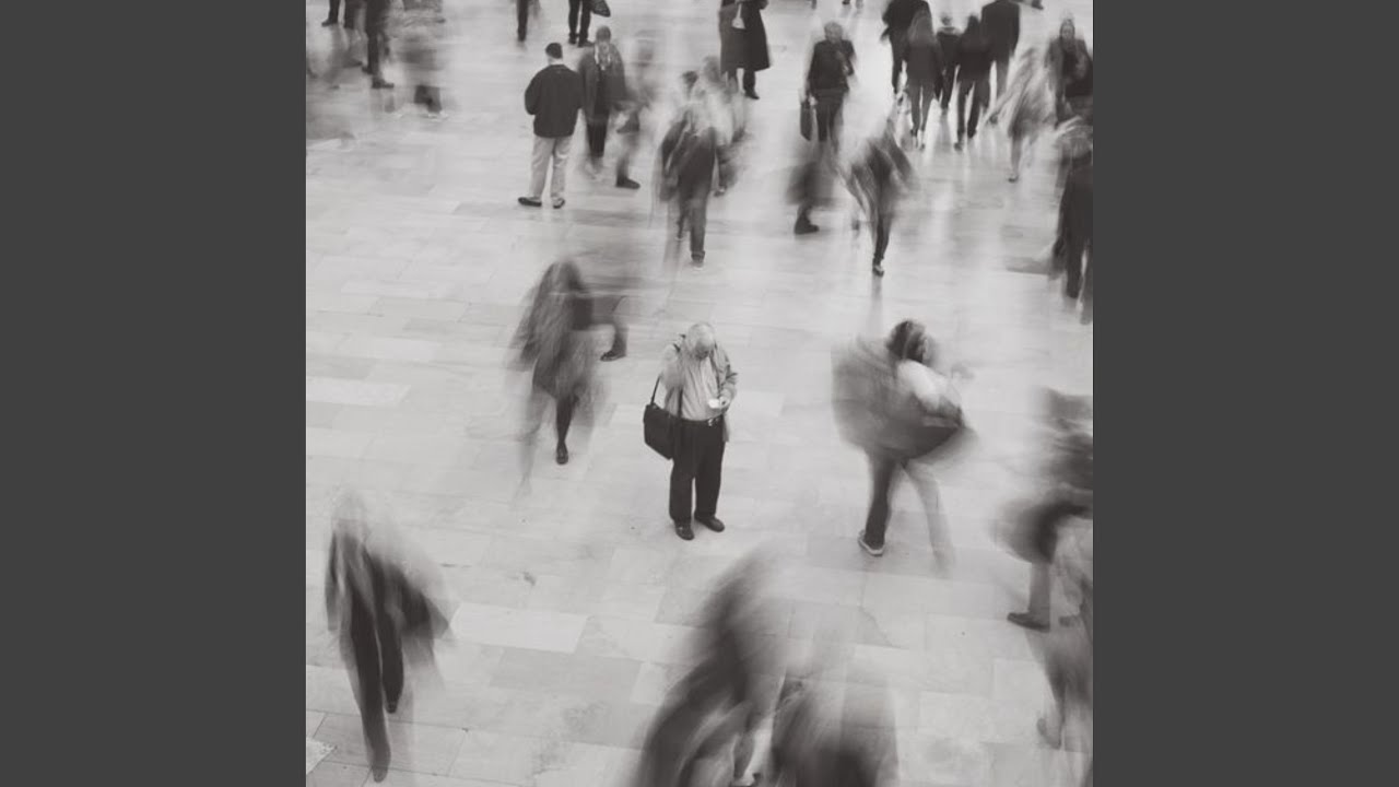 lost somewhere adlı videoyu YouTube'da izle lost somewhere adlı videoyu YouTube'da izle