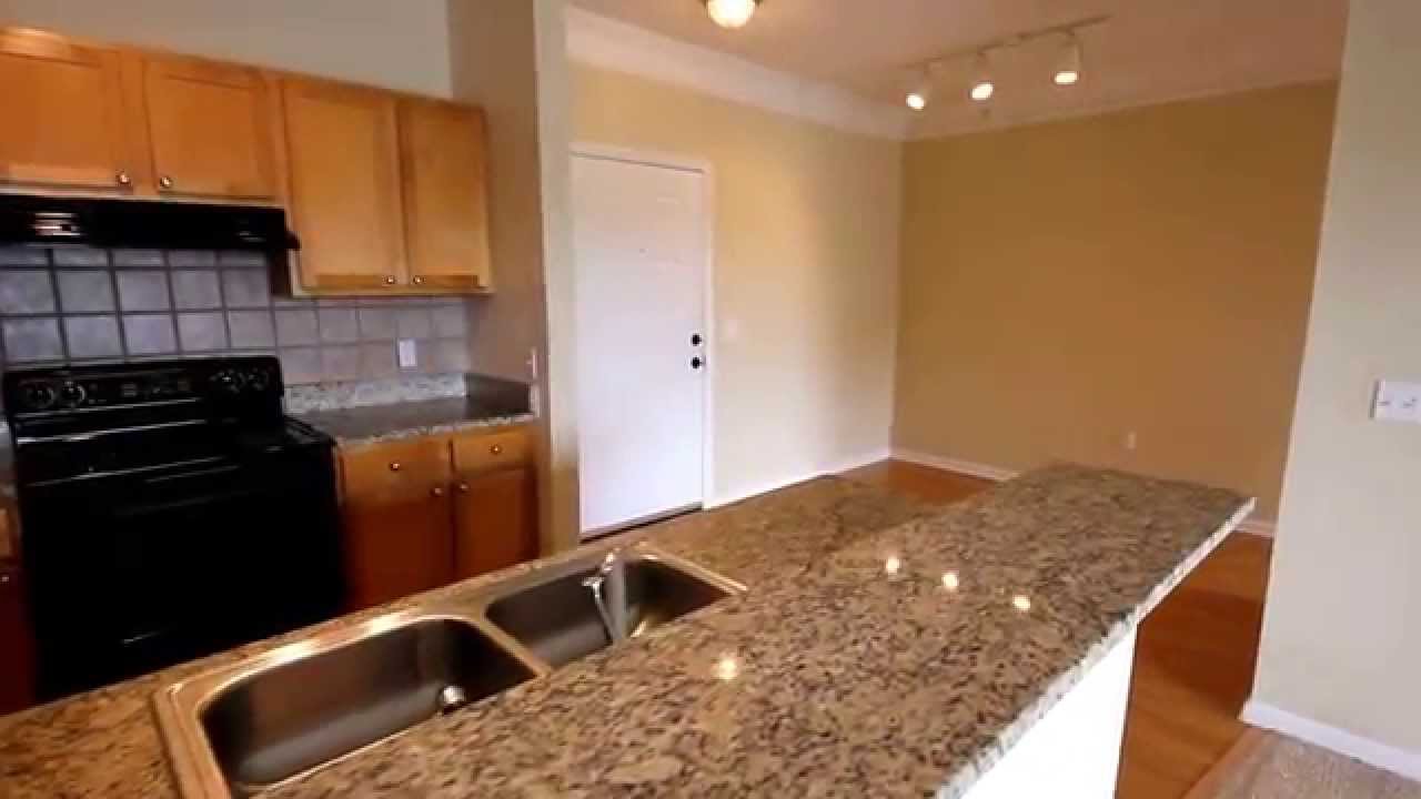 FOR RENT Grand Key Condo in South Tampa 2 Bedrooms Top floor YouTube