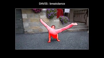 Lucid Data Dreaming for Object Tracking