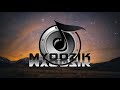 Lost Sky - Fearless pt.II (feat. Chris Linton) [Non Copyrighted Royalty Free Music]