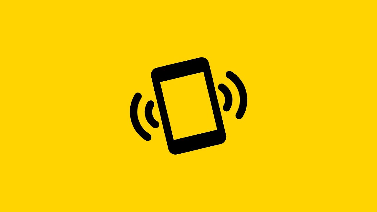 (FREE) Kondzilla Type Beat - ME LIGA Base De Funk Consciente | Brazilian Type Beat | Baile Funk