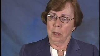 Impact on Product Quality & Stakeholder Trust - Patricia Werhane