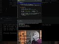 Span simplifies C++ code: Why use it over raw pointers?