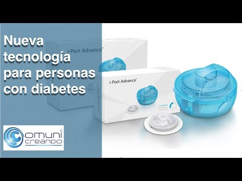 especial:-nueva-tecnología-para-personas-con-diabetes