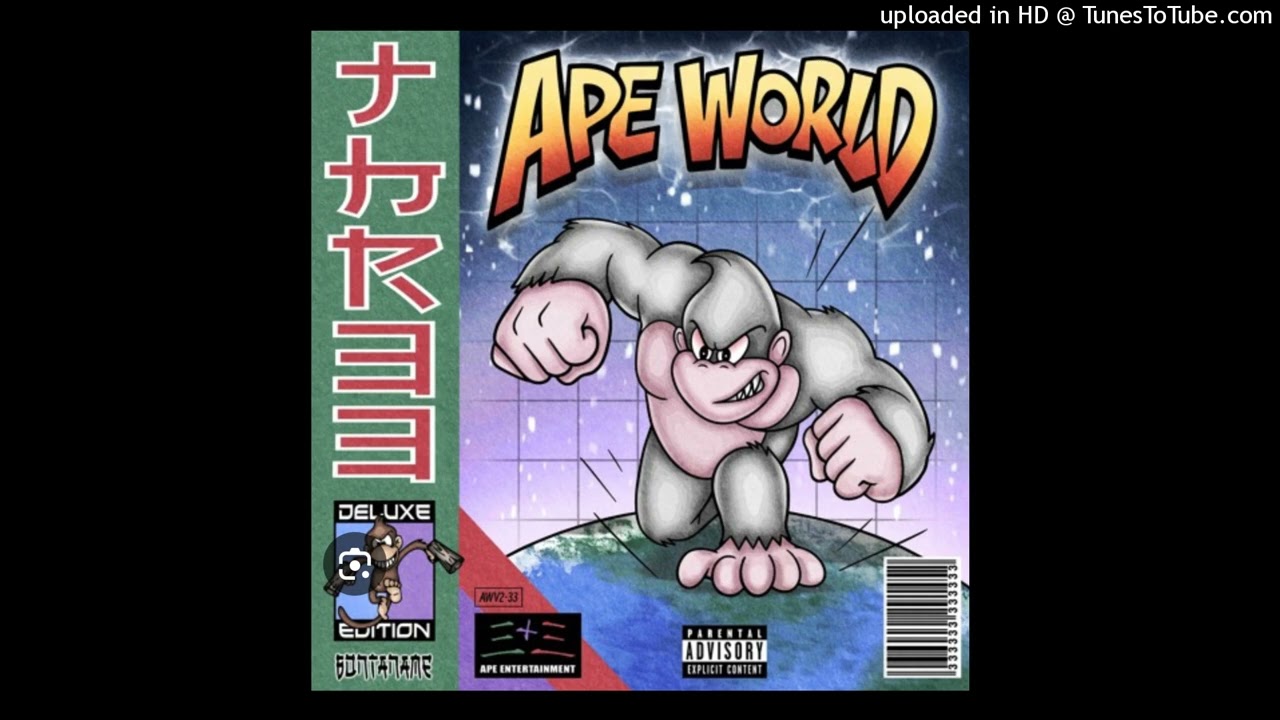 makkgin thr33 smokingskul type beat(@prod.macxoo)