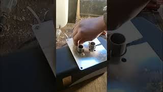 DIY Diesel Heater Install: Step-by-Step Guide!
