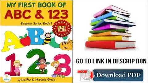 Skills for Preschool Teachers  by Janice J  Beaty ...