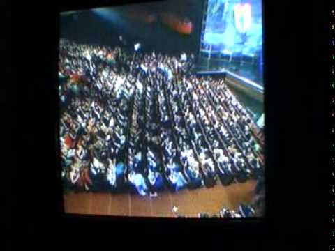 Juan Karlos - Esta Soledad Dir. Joel Guilian