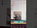 🔥 Cách Tìm Biến Thể Bán Chạy Nhất Trên Amazon (Không Đoán Mò!) | SellerSprite