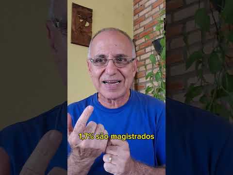 Será que "não se deve discutir racismo no meio espírita porque racismo é assunto político"?