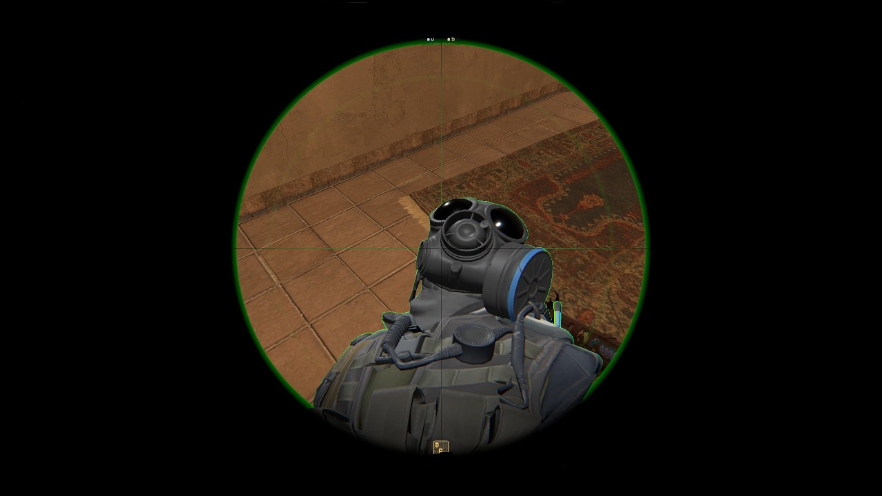 Counter Strike got us all dying