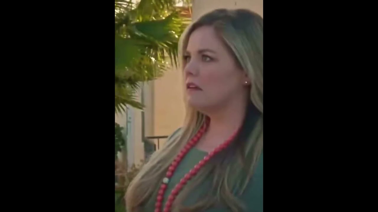 Private Pools Funny Reno 911