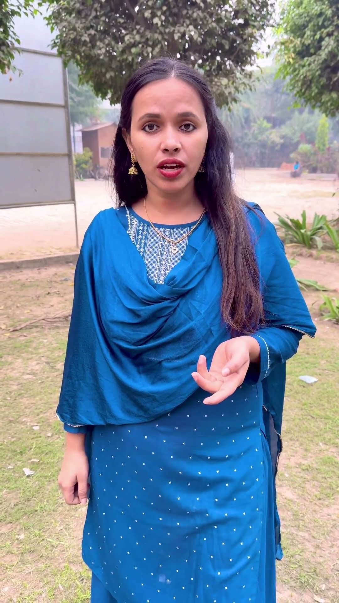 amaira ke piche kon tha #shorts #thegeetagurjar