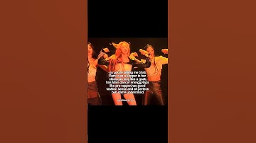 I am in a shock like how? #shorts #rami #fypシ゚ #trending #goviral