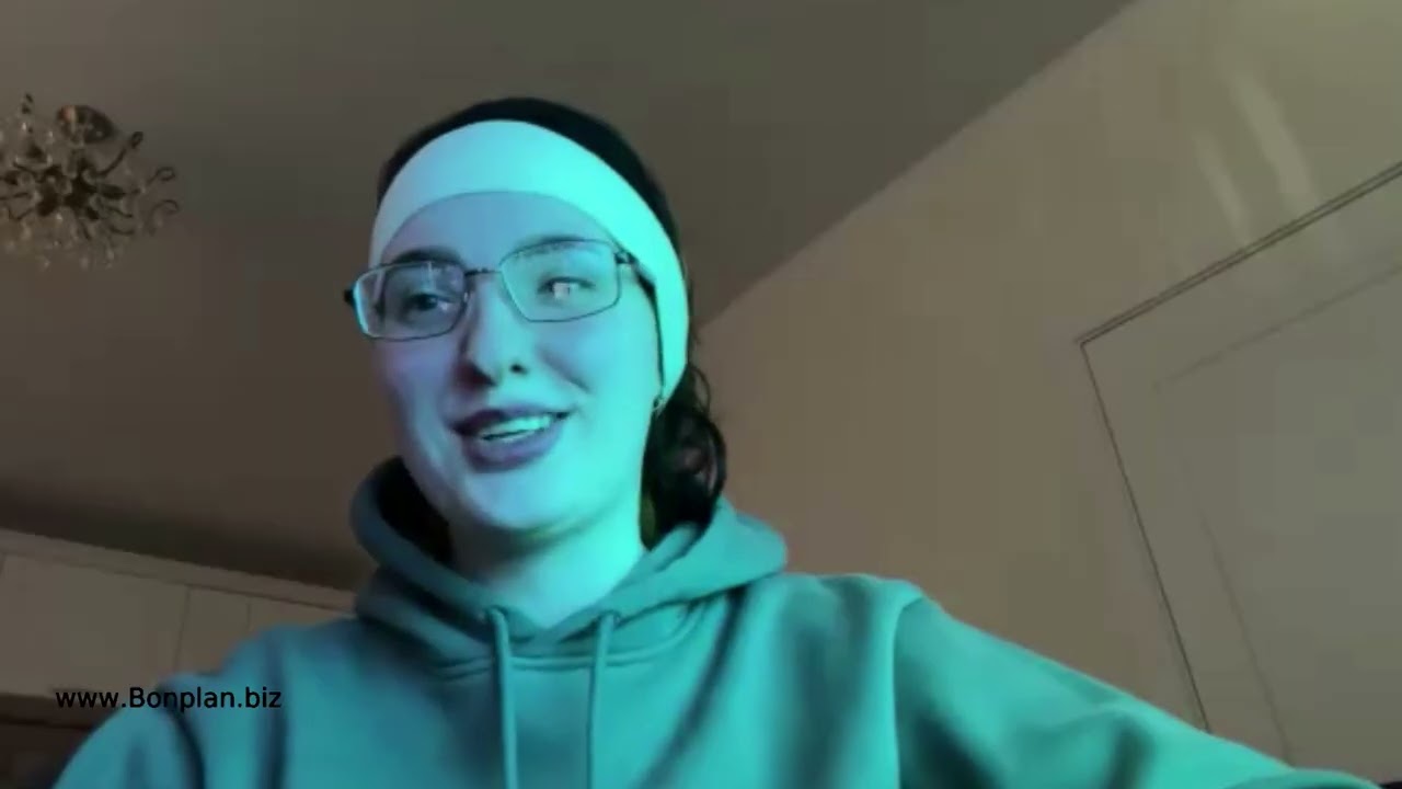 «Бонплан» беседует с основателем проекта БрендМэйкер