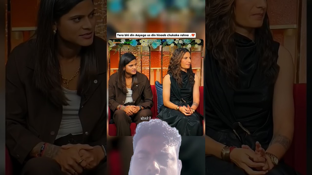 1 subscribe needed 🎯 