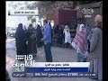 #هنا_العاصمة محلب يصدر قراراً بزيادة