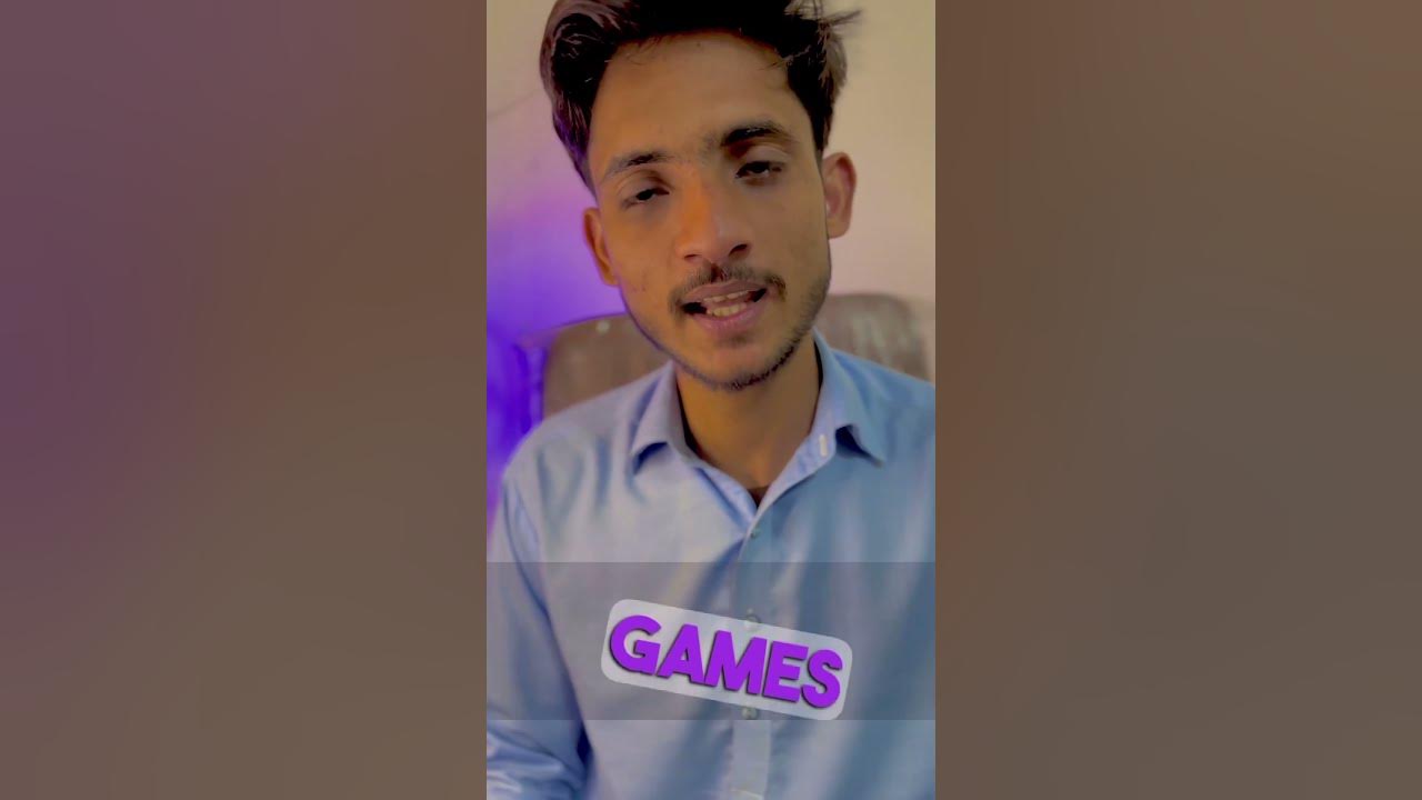 100+ FREE Games Source Code Download Unity 3D Source Code_Download ...