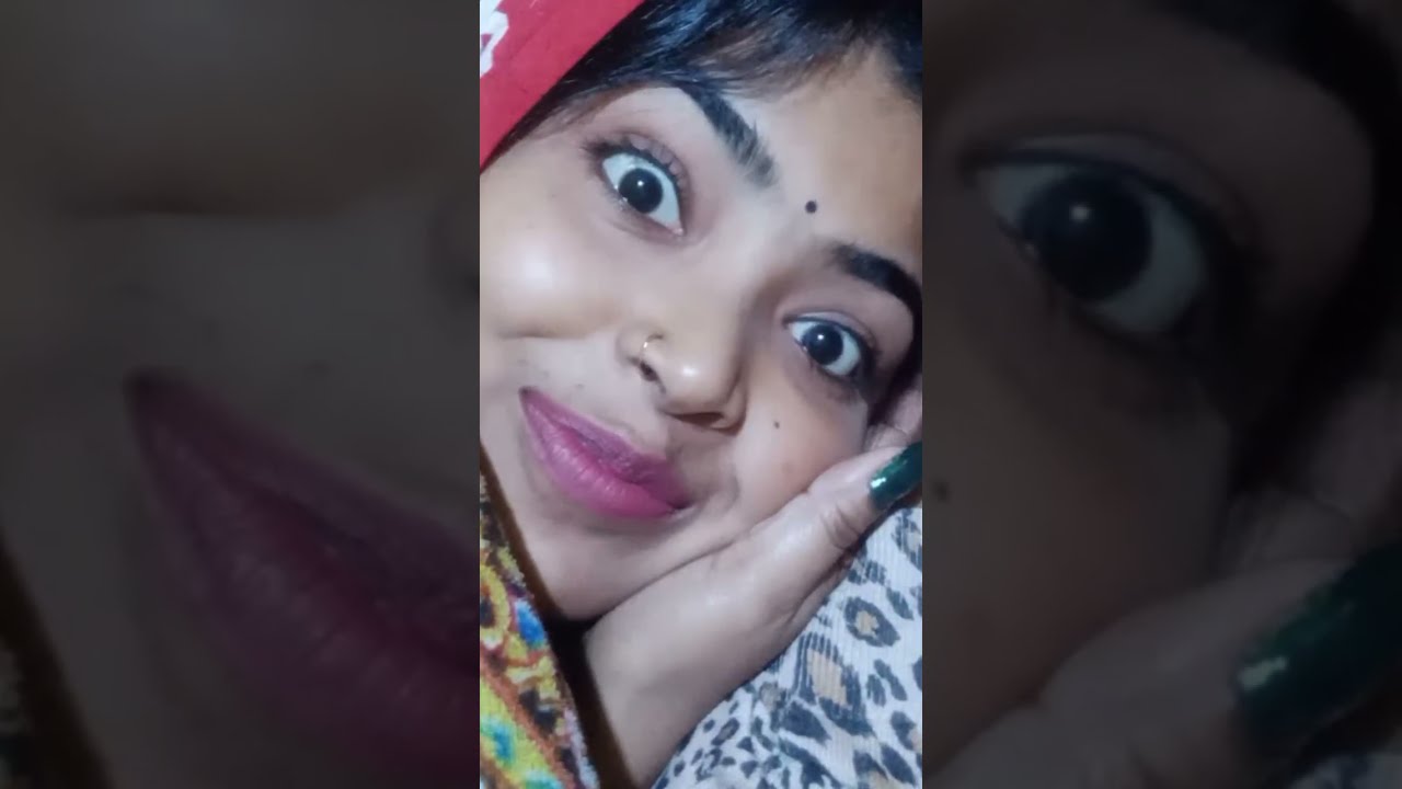 Suku shot video  এখন লাইভ! থেকে 29:33 - 34:33 হাইলাইট করা হয়েছে