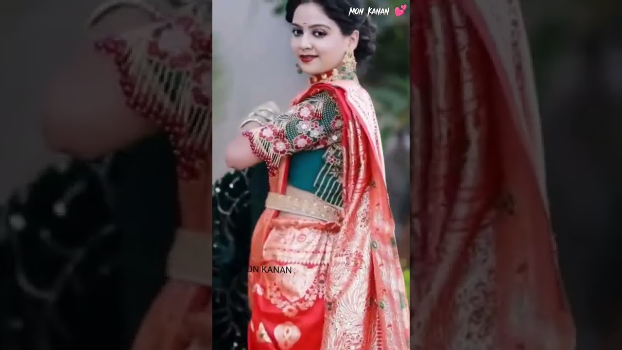 Pehli pehli baar mohabbat ki hai new version 