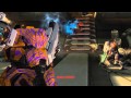Xcom: Enemy Within Let's Play