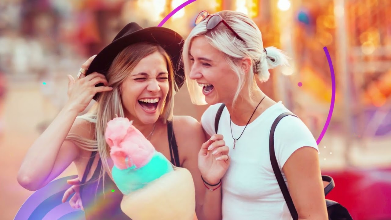 OCFAIR 2022 ENGLISH 30 FINAL