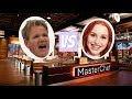 Am I a better chef than Gordon Ramsay? Ft. Gordon Ramsay | Madelaine Petsch