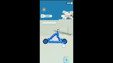 Draw joust game draw joust hack draw joust mod apk draw joust level first #drawjoustgameplay