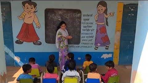 IGNOU DECE -project work -27  2025 video  *activity -27 *#class -1# **tittle ( drawing)***