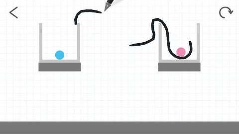 Brain Dotsでステージ167をクリアしました！ http://braindotsapp.com #BrainDots #Brain...