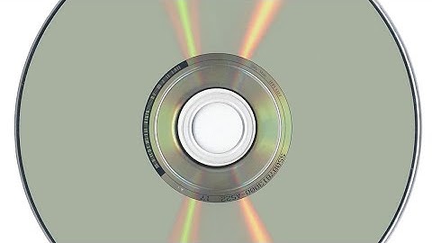 How to burn a CD using a Mac External CD Drive & MacBook Air or Pro