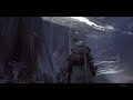 EXPLORING AND VIBING | Remnant 2 Part 9
