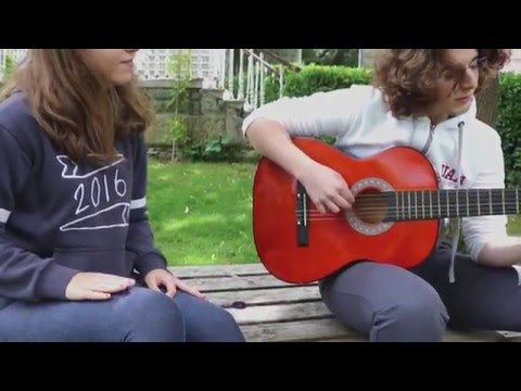 UAA Veda '16 - Ongun Çelik