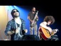 Lenny Kravitz  - I Belong To You (Live in Berlin, 07.11.2011)