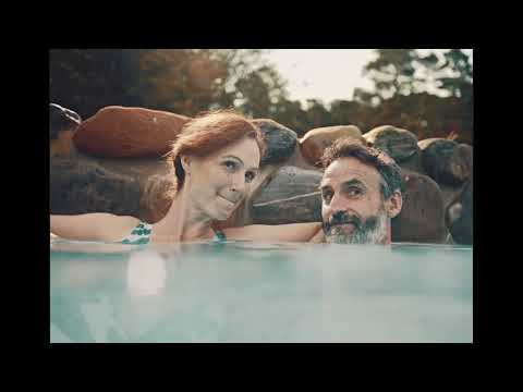 Family Forever -