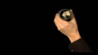 How to play Remo Ginga Shakers