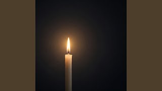 Worship Ambient for Guarded Devotion Sessions