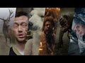19th Annual VES Awards Nominations | Framestore