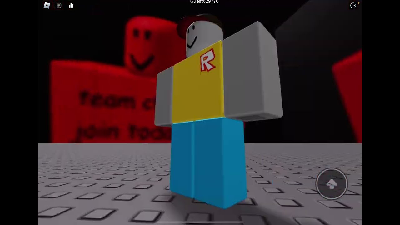 CHECK DESCRIPTION How To Get A C00lkidd Skybox Roblox Ugc Messed Up 