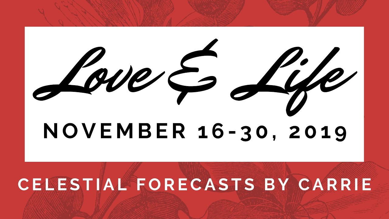 LEO: 💕A MESSAGE OF LOVE💕A TRUE TWIN FLAME/SOULMATE CONNECTION💕