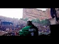 Mantra Sounds Live Red Rocks Amphitheatre 8 30 2024 Rezz Rocks Opening Set