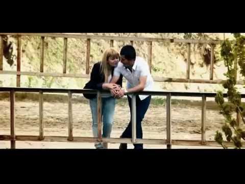 Abdulbari İpek - Derde Dila - (Official Video)