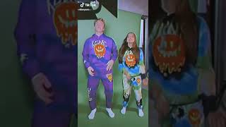 Aestetich Tiktok Videos